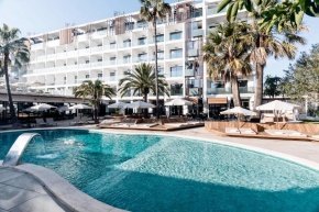 Bordoy Alcudia Port Suites ex-Caprice Alcudia Port