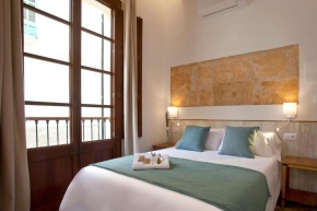 Casal de Petra - Rooms & Pool by My Rooms Hotels